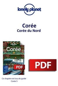 Téléchargement de pdf de livres de Google GUIDE DE VOYAGE (French Edition)