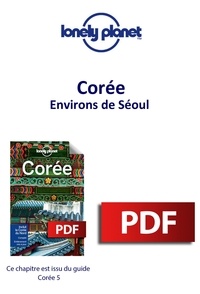 Téléchargement gratuit d'ebooks pdb GUIDE DE VOYAGE iBook FB2 in French 9782816184419 par LONELY PLANET FR