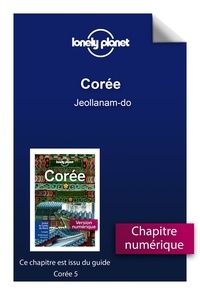 Epub books télécharger torrent GUIDE DE VOYAGE DJVU in French par LONELY PLANET FR