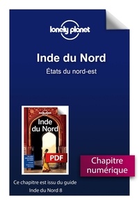Facile ebook tlcharger gratuitement GUIDE DE VOYAGE  9782816189667 (French Edition)