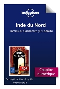 Pdf ebooks rapidshare télécharger GUIDE DE VOYAGE in French 9782816189575 