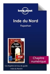 Télécharger des livres google mac GUIDE DE VOYAGE ePub RTF (French Edition) 9782816189551