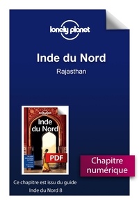 Livres gratuits à télécharger pour téléphones Android GUIDE DE VOYAGE FB2 RTF PDF 9782816189551 par LONELY PLANET FR (Litterature Francaise)