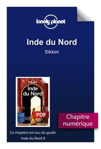 Ebooks ebooks téléchargement gratuit GUIDE DE VOYAGE par LONELY PLANET FR in French 9782816189650 FB2