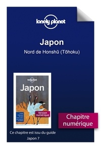 Ebooks uk télécharger gratuitement GUIDE DE VOYAGE (French Edition)  9782816189339 par LONELY PLANET FR