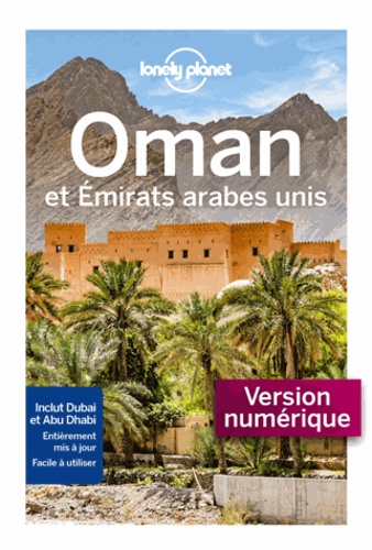 Oman 2ed