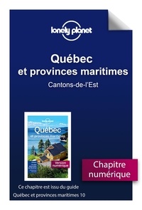 Livres Kindle téléchargement direct GUIDE DE VOYAGE DJVU PDF