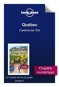 Téléchargez des ebooks gratuits en ligne pour nook GUIDE DE VOYAGE 9782816185300 par LONELY PLANET FR en francais