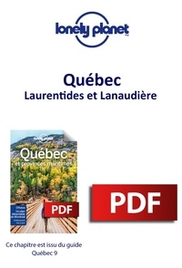 Ibooks pour mac télécharger GUIDE DE VOYAGE (Litterature Francaise) par LONELY PLANET FR PDF ePub FB2
