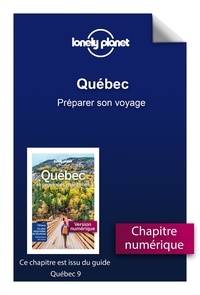 Télécharger des ebooks pour ipad 2 GUIDE DE VOYAGE RTF par LONELY PLANET FR in French 9782816185232