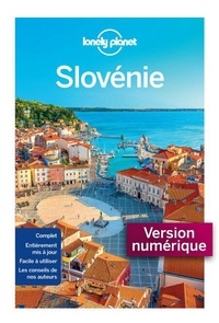 Andalousie 8ed De Lonely Planet Fr Epub Ebooks Decitre - 