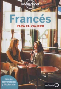 Francés para el viajero