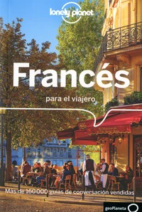Frances para el viajero