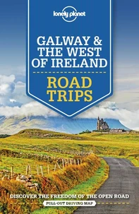 Galway & the west of Ireland