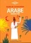 Guide de conversation arabe marocain 7e édition