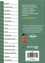 Guide de conversation italien 10e édition