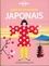 Guide de conversation japonais 8e édition