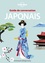 Guide de conversation japonais 9e édition