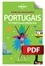 Guide de conversation portugais 7e édition