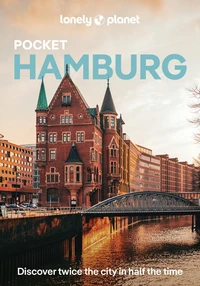 Hamburg