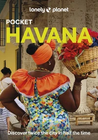 Havana