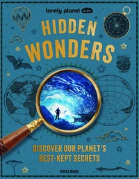 Hidden Wonders