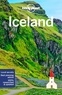  Lonely Planet - Iceland.