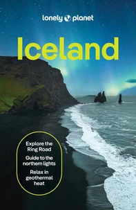 Iceland