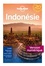 eBooks - Travel Guides  Indonésie 5ed