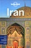 Iran 7th edition