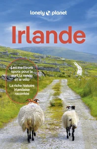 Irlande 4ed