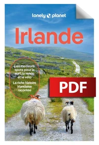 Irlande