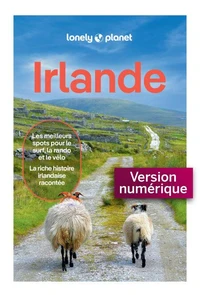 Irlande
