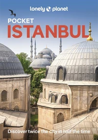 Istanbul Pocket