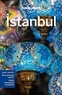  Lonely Planet - Istanbul.