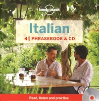 Italian Phrasebook & CD.pdf