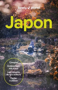 Japon 9ed