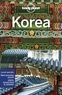 Lonely Planet - Korea.