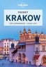  Lonely Planet - Krakow.
