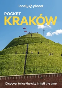 Krakow