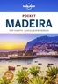  Lonely Planet - Madeira.