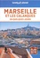 Marseille et les calanques en quelques jours 8e édition
