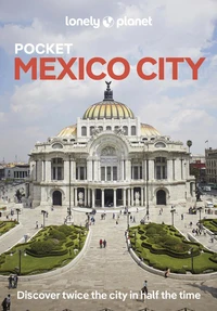 Mexico City
