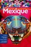 Mexique 14 édition -  avec 1 Plan détachable