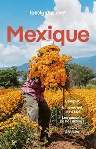 Mexique