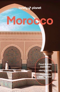 Morocco