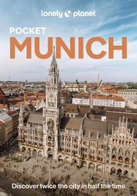 Munich