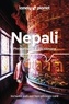  Lonely Planet - Nepali Phrasebook & Dictionary.