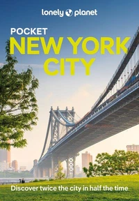 New York City