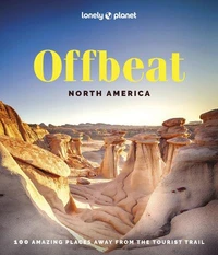 Offbeat